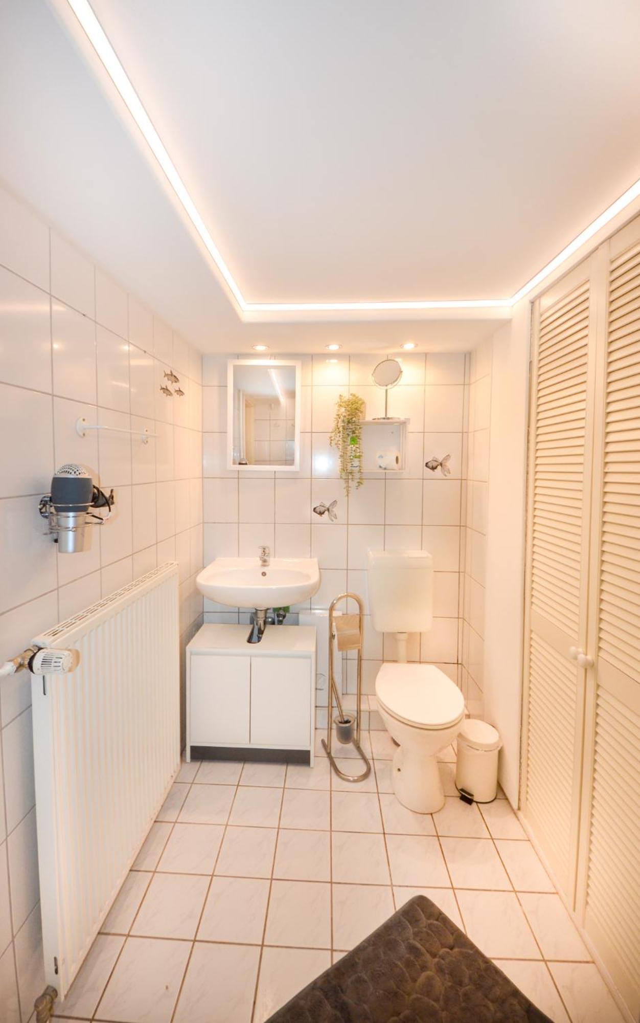 Stadtjuwel Schwerin Luxus Ferienhaus In Der Altstadt Extérieur photo
